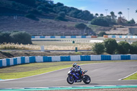 25-to-27th-november-2017;Jerez;event-digital-images;motorbikes;no-limits;peter-wileman-photography;trackday;trackday-digital-images